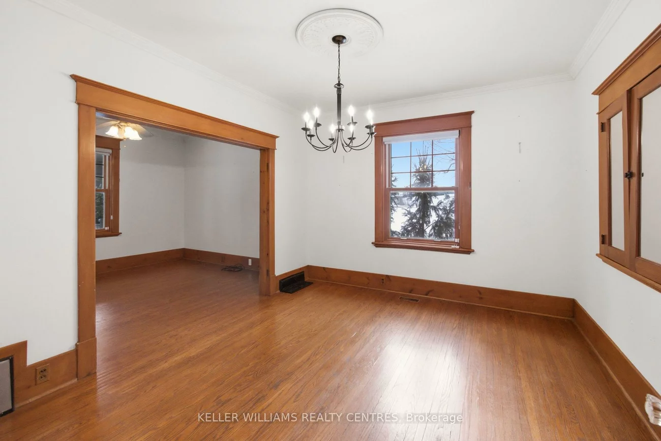 3664, Line 8, Rural Bradford West Gwillimbury, Bradford West Gwillimbury