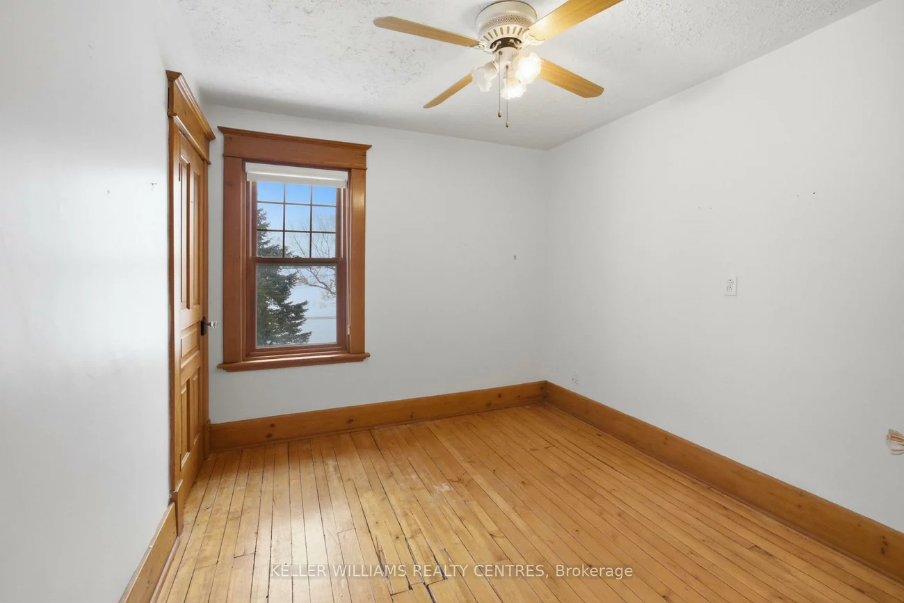 3664, Line 8, Rural Bradford West Gwillimbury, Bradford West Gwillimbury