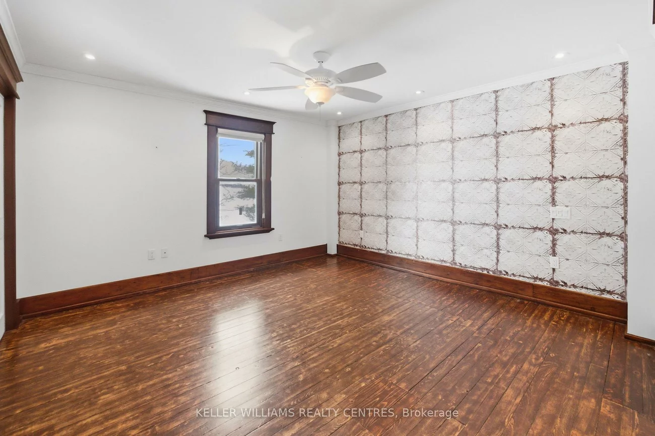 3664, Line 8, Rural Bradford West Gwillimbury, Bradford West Gwillimbury