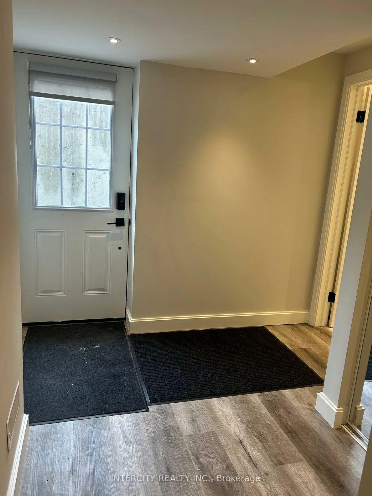 10, Hopkins, Bradford, Bradford West Gwillimbury