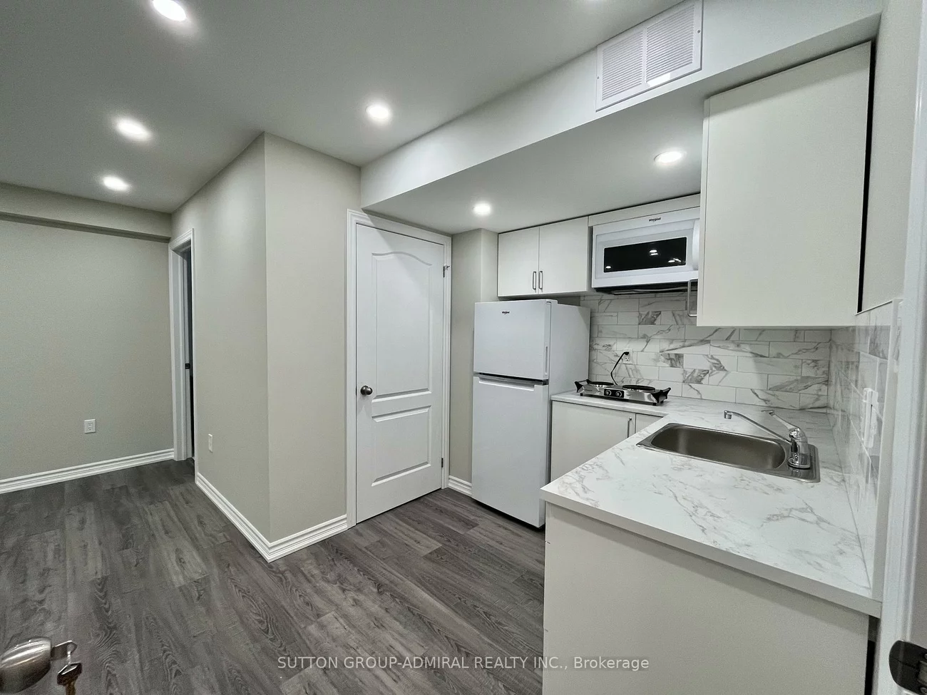 53, Matthewson, Bradford, Bradford West Gwillimbury