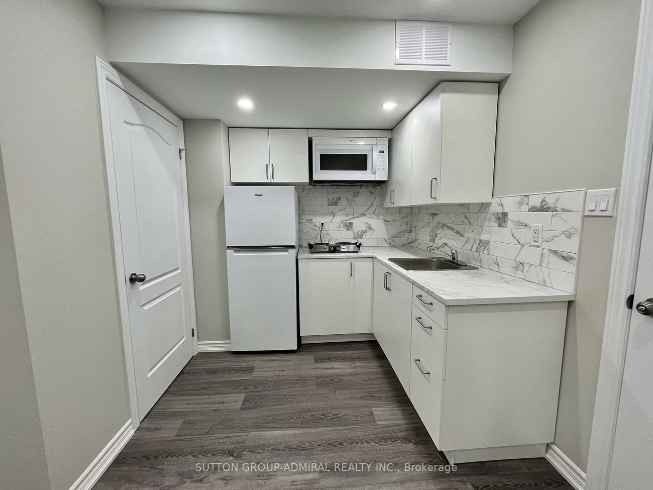 53, Matthewson, Bradford, Bradford West Gwillimbury