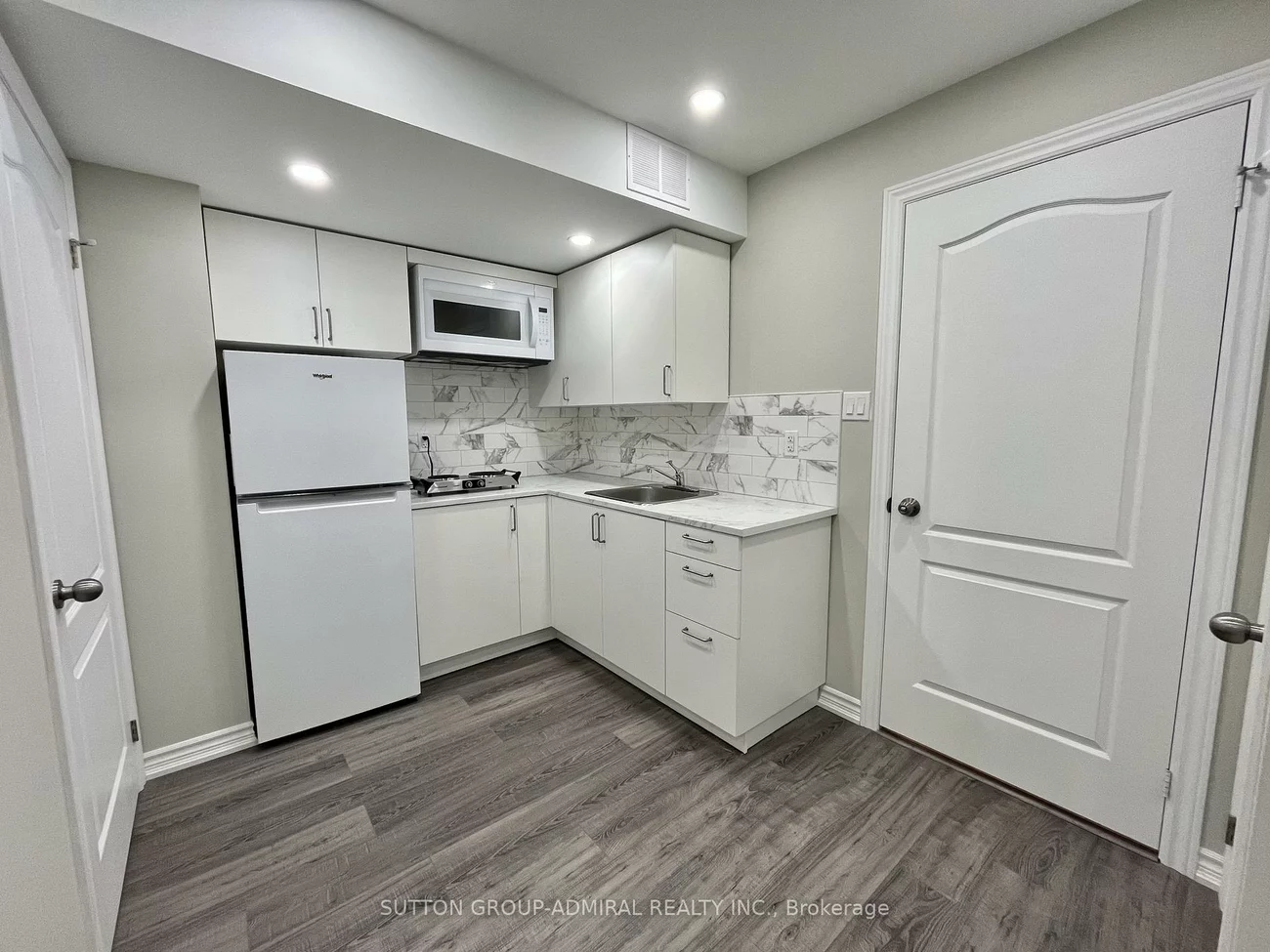 53, Matthewson, Bradford, Bradford West Gwillimbury