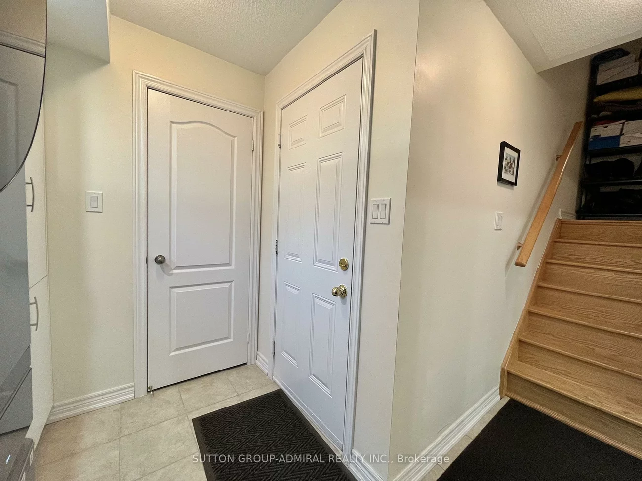 53, Matthewson, Bradford, Bradford West Gwillimbury