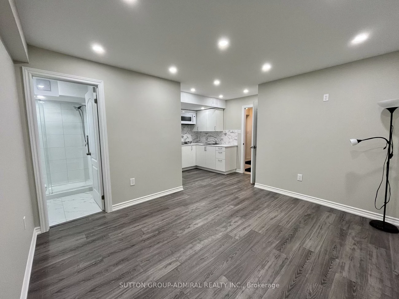 53, Matthewson, Bradford, Bradford West Gwillimbury