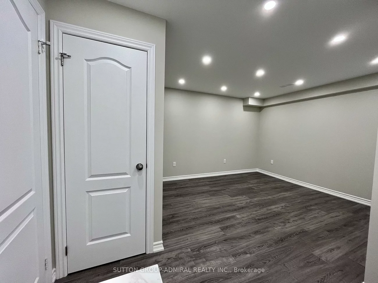 53, Matthewson, Bradford, Bradford West Gwillimbury