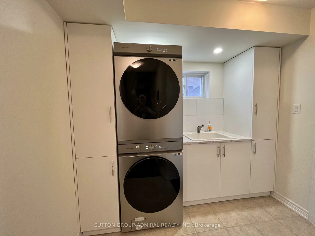 53, Matthewson, Bradford, Bradford West Gwillimbury