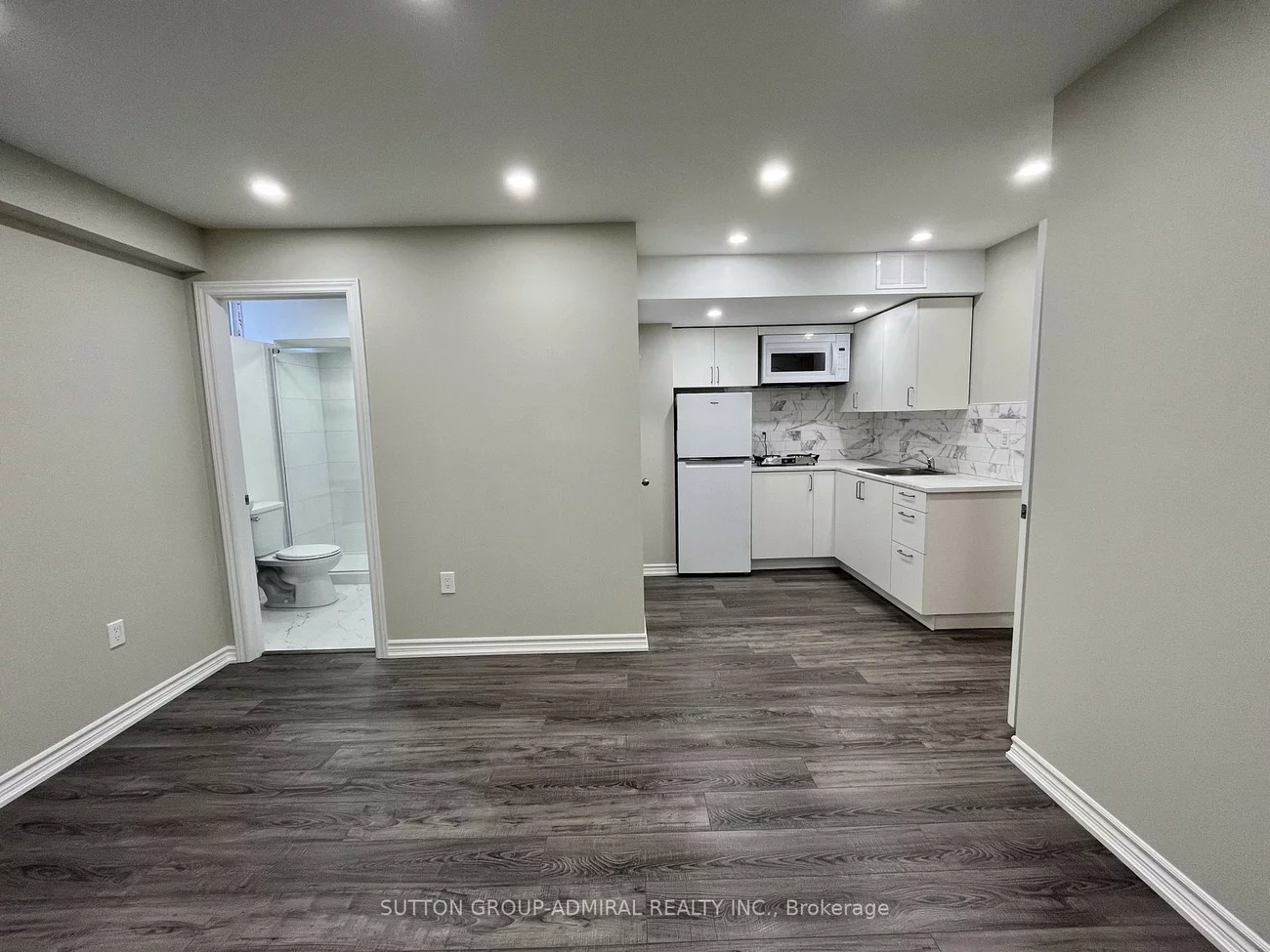 53, Matthewson, Bradford, Bradford West Gwillimbury