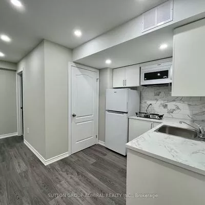 53, Matthewson, Bradford, Bradford West Gwillimbury