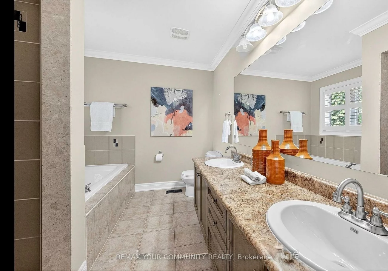 95, Chelsea, Bradford, Bradford West Gwillimbury