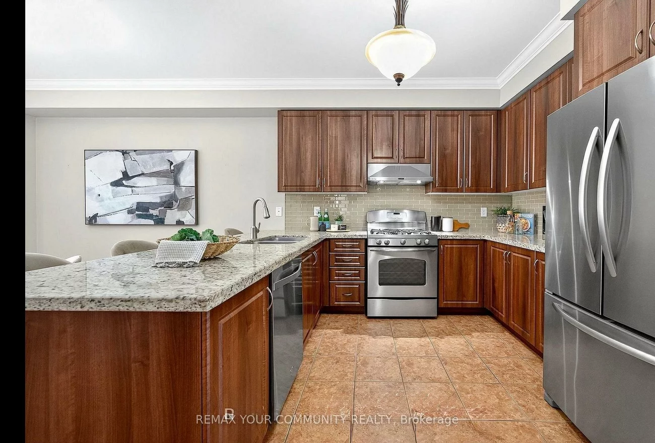 95, Chelsea, Bradford, Bradford West Gwillimbury