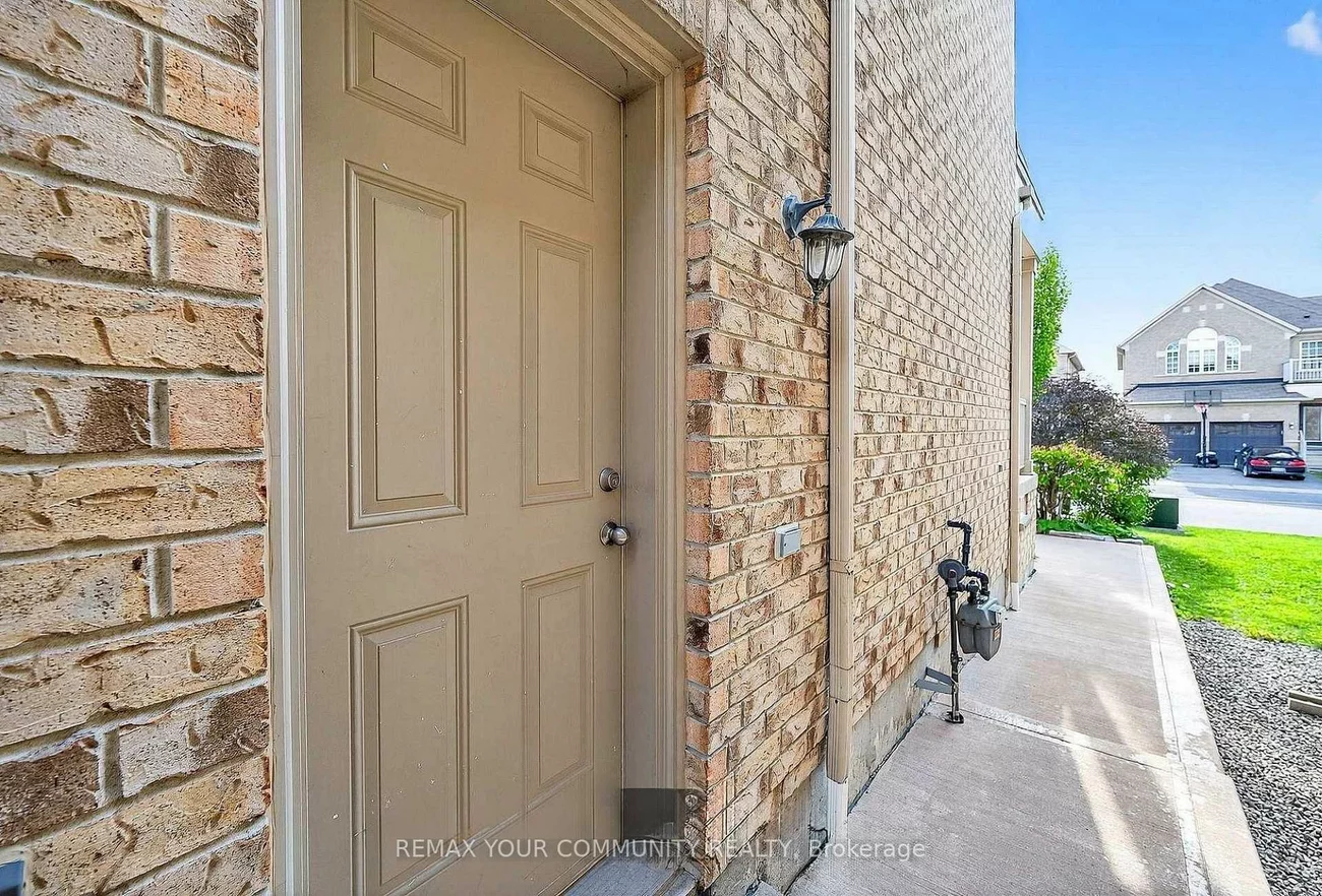 BASEMENT 95, Chelsea, Bradford, Bradford West Gwillimbury