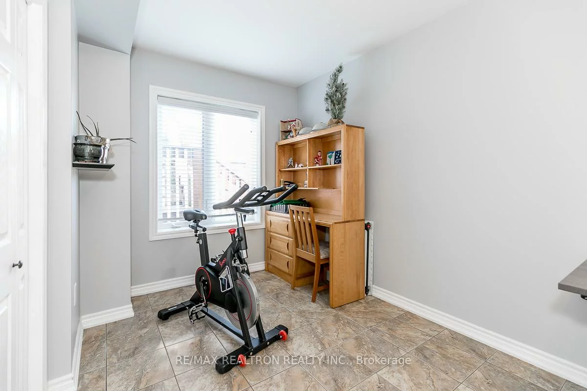 75, Aishford, Rural Bradford West Gwillimbury, Bradford West Gwillimbury