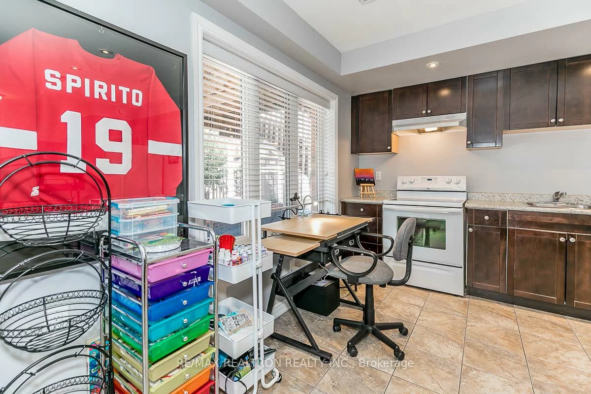 75, Aishford, Rural Bradford West Gwillimbury, Bradford West Gwillimbury