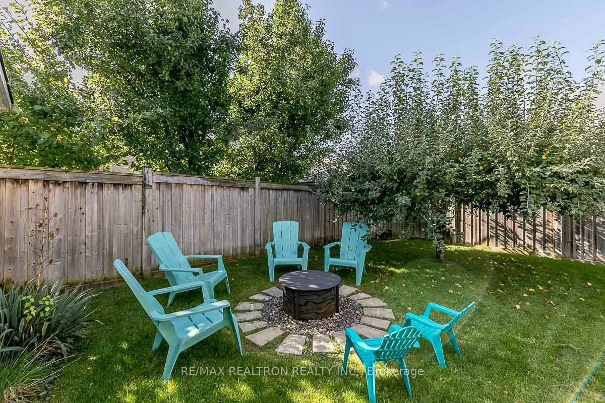 75, Aishford, Rural Bradford West Gwillimbury, Bradford West Gwillimbury