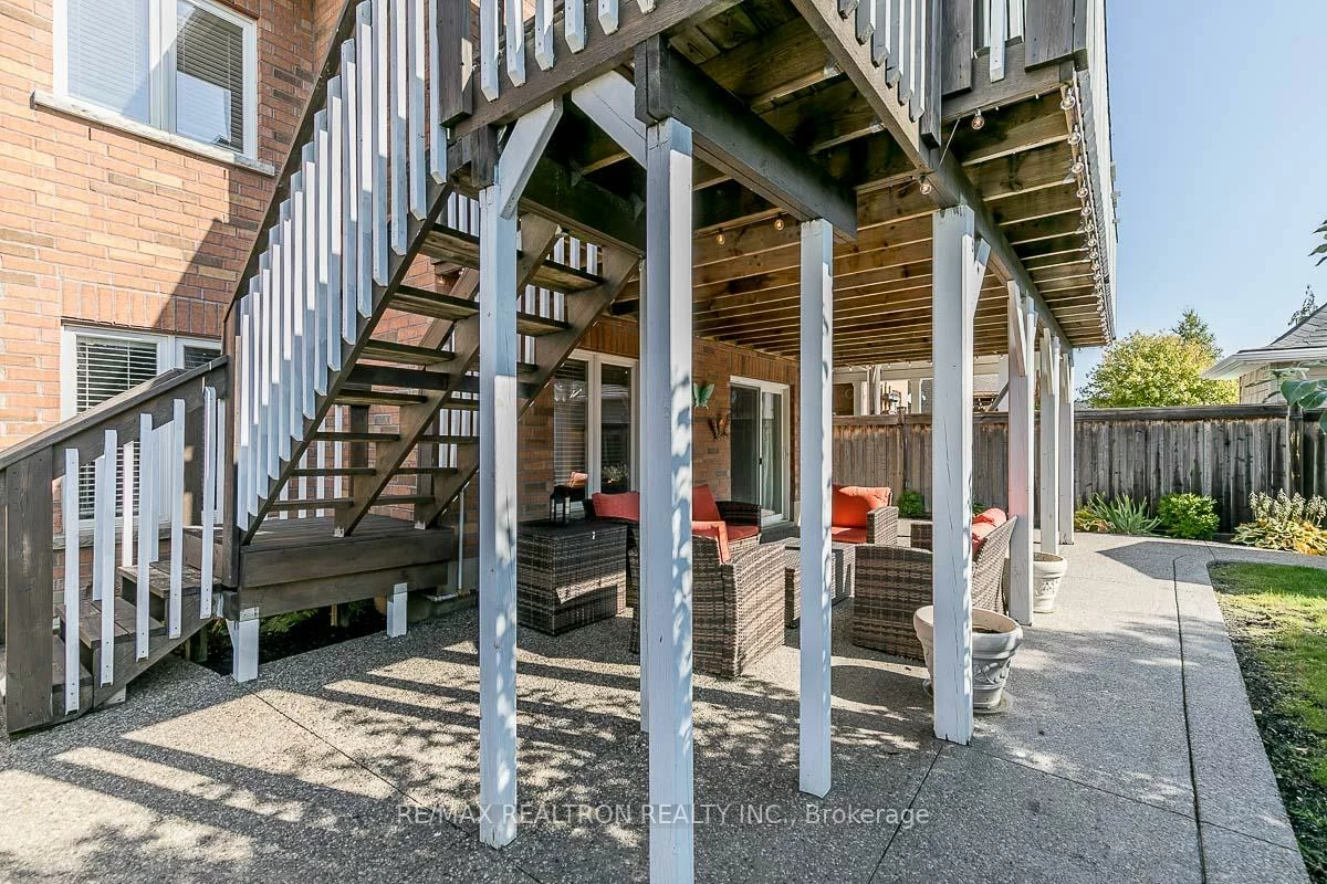 75, Aishford, Rural Bradford West Gwillimbury, Bradford West Gwillimbury