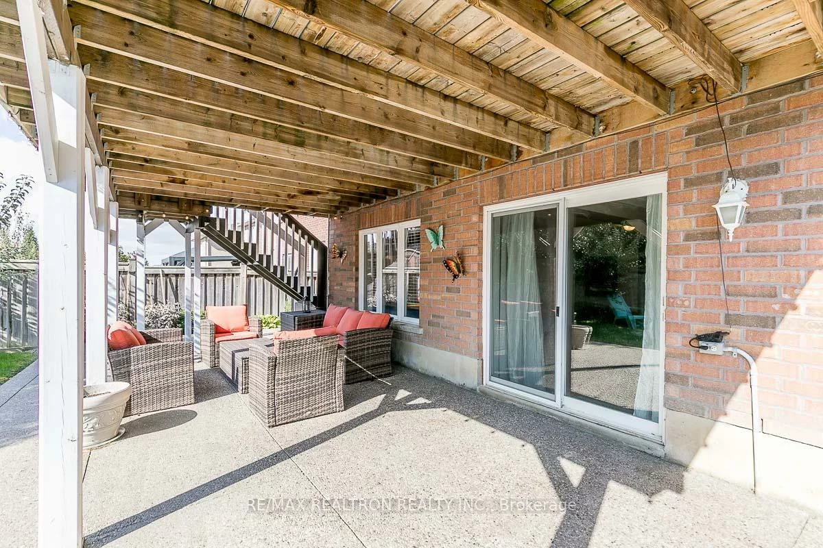 75, Aishford, Rural Bradford West Gwillimbury, Bradford West Gwillimbury