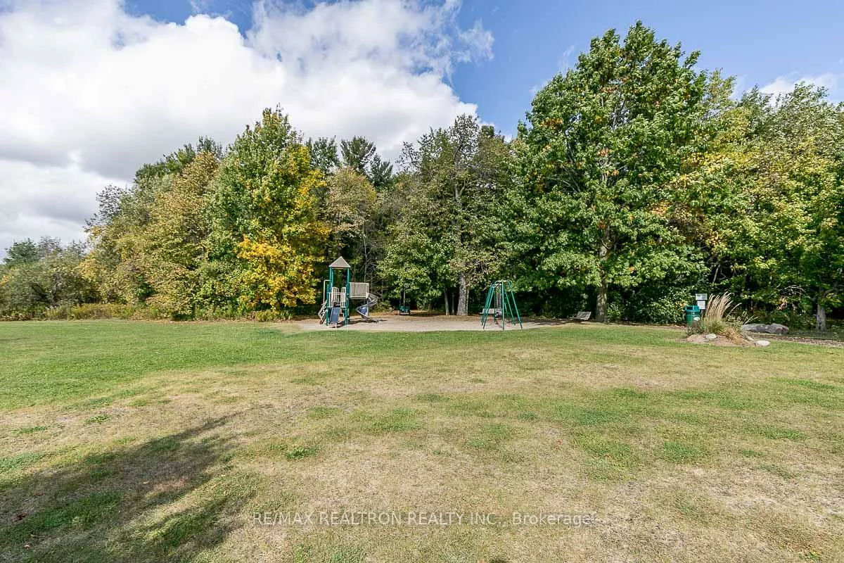 75, Aishford, Rural Bradford West Gwillimbury, Bradford West Gwillimbury