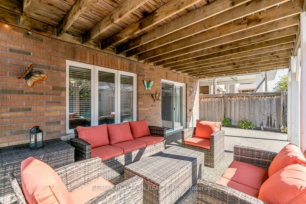 75, Aishford, Rural Bradford West Gwillimbury, Bradford West Gwillimbury