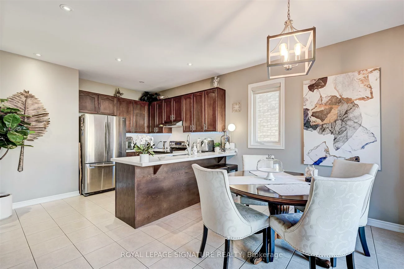 38, Orville Hand, Bradford, Bradford West Gwillimbury