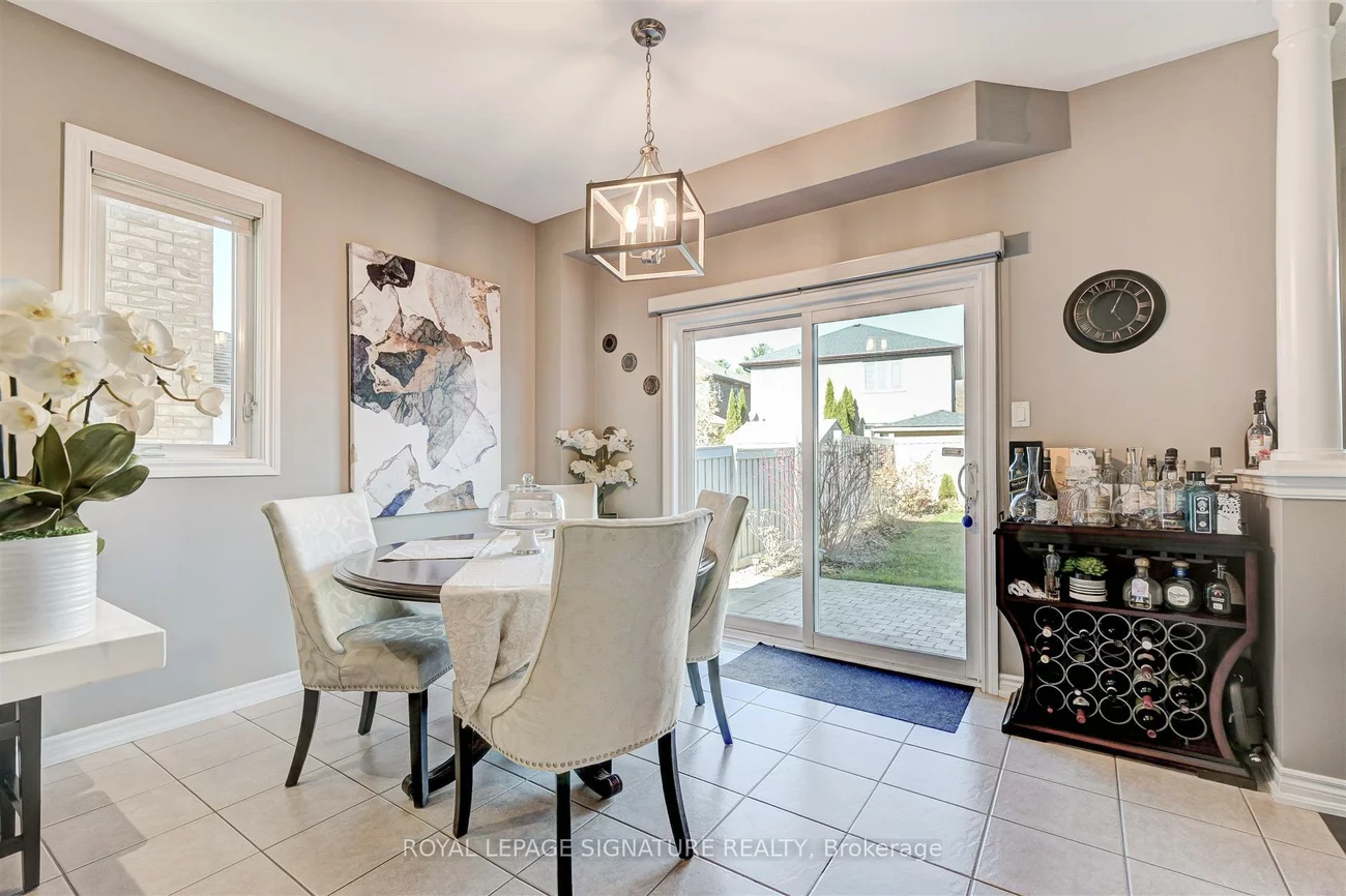 38, Orville Hand, Bradford, Bradford West Gwillimbury