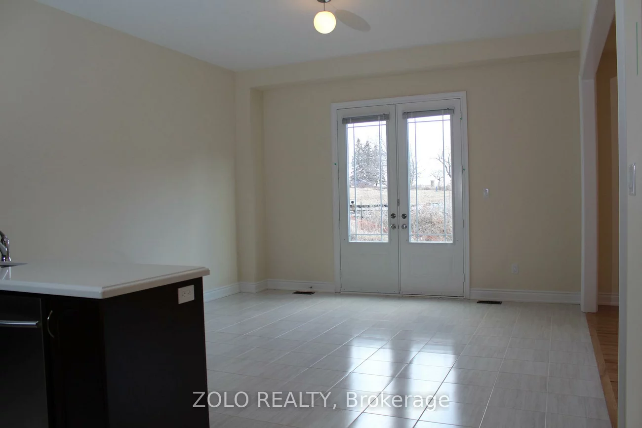 207, Gardiner, Bradford, Bradford West Gwillimbury