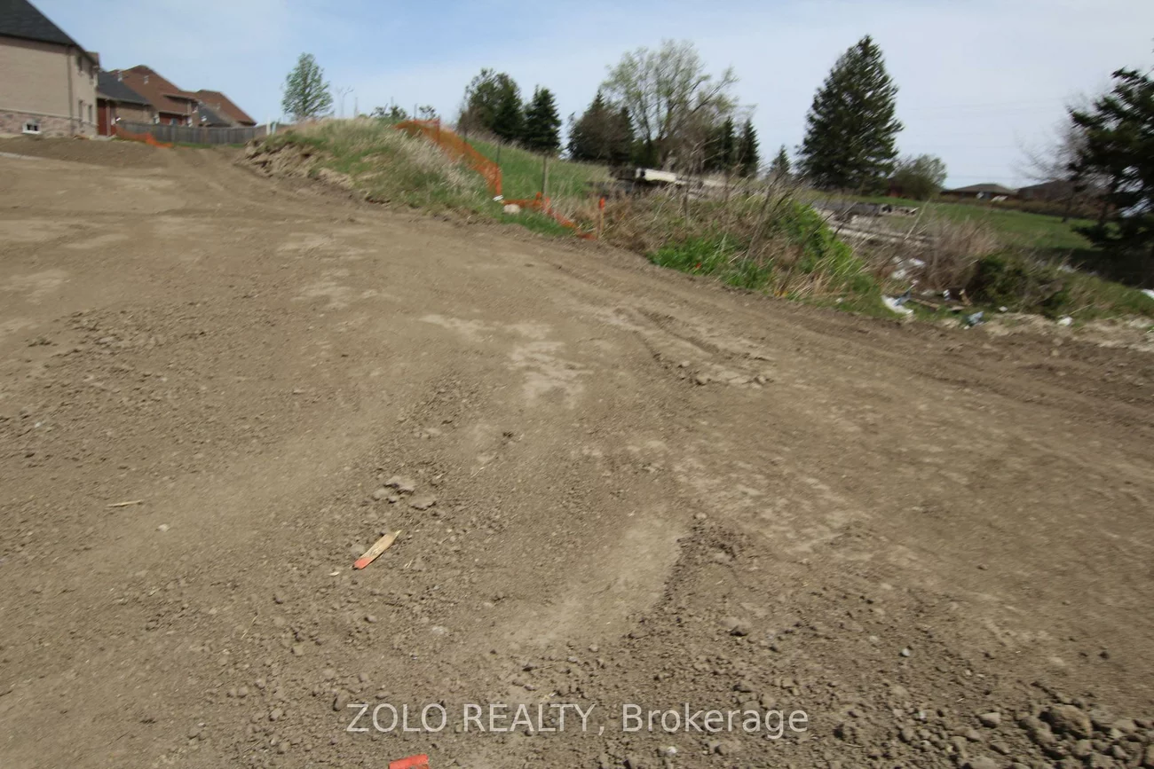 207, Gardiner, Bradford, Bradford West Gwillimbury