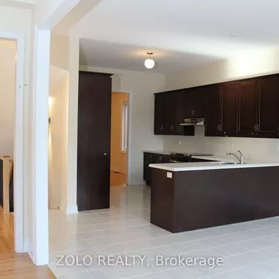 207, Gardiner, Bradford, Bradford West Gwillimbury