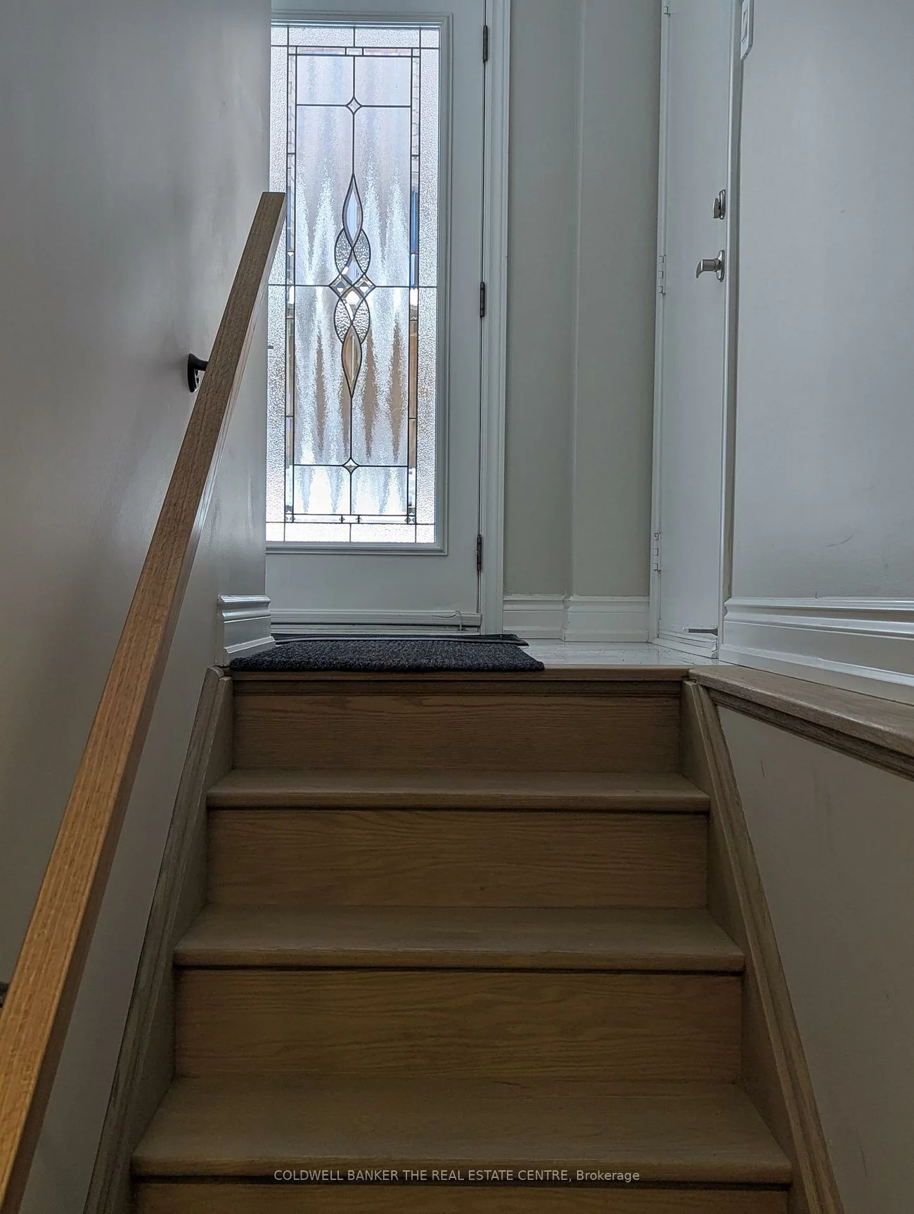 89, Depeuter, Bradford, Bradford West Gwillimbury