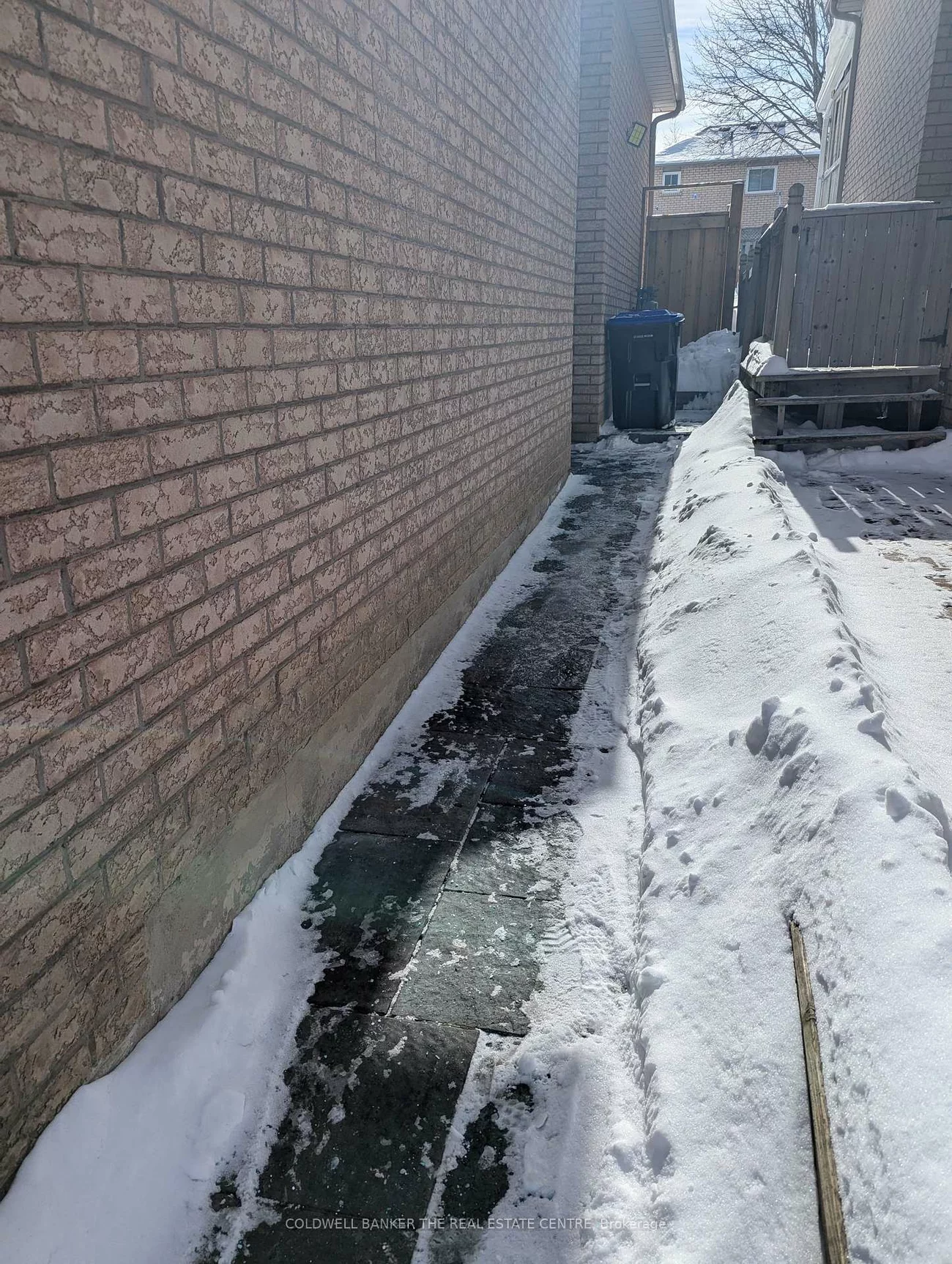 89, Depeuter, Bradford, Bradford West Gwillimbury