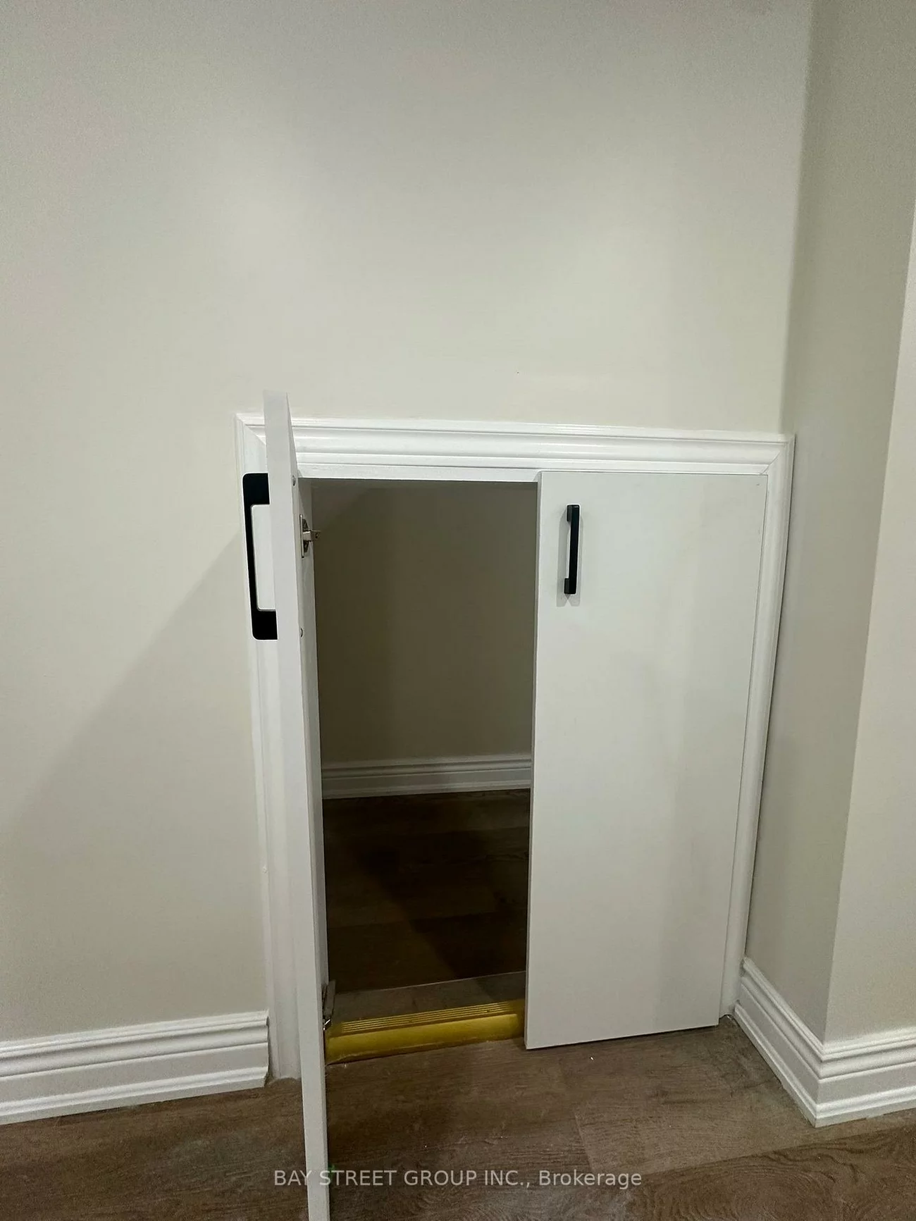 138, Sutherland, Bradford, Bradford West Gwillimbury