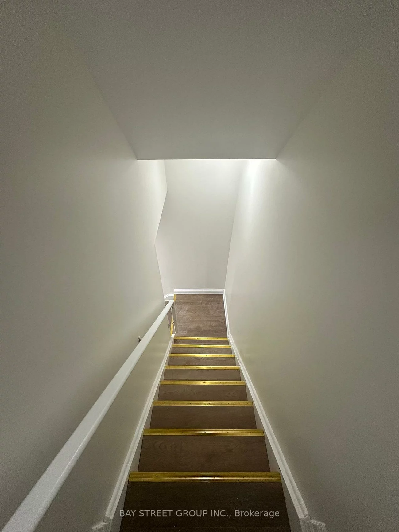 138, Sutherland, Bradford, Bradford West Gwillimbury