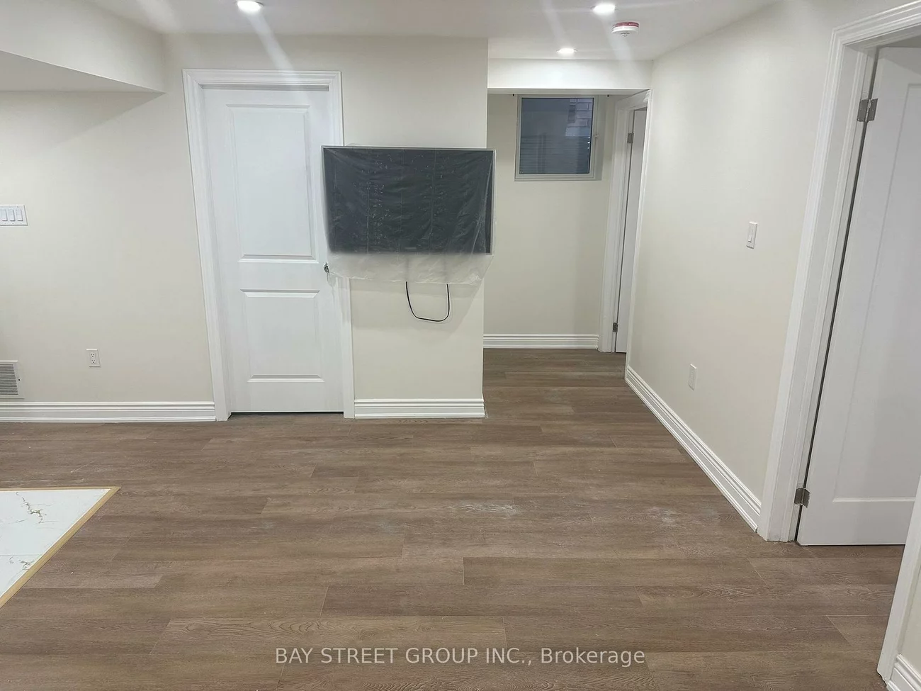 138, Sutherland, Bradford, Bradford West Gwillimbury