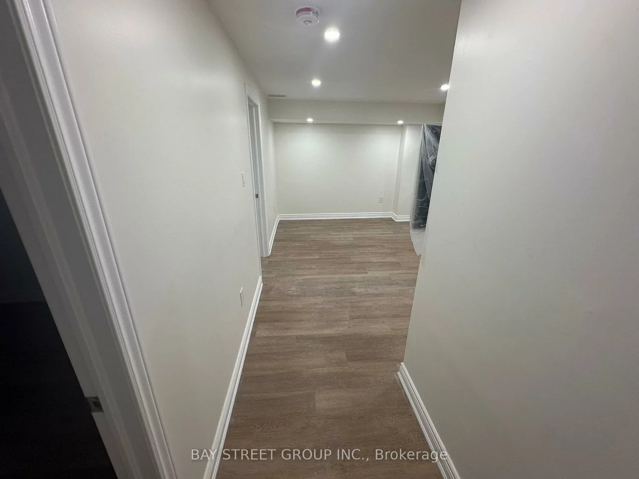 138, Sutherland, Bradford, Bradford West Gwillimbury