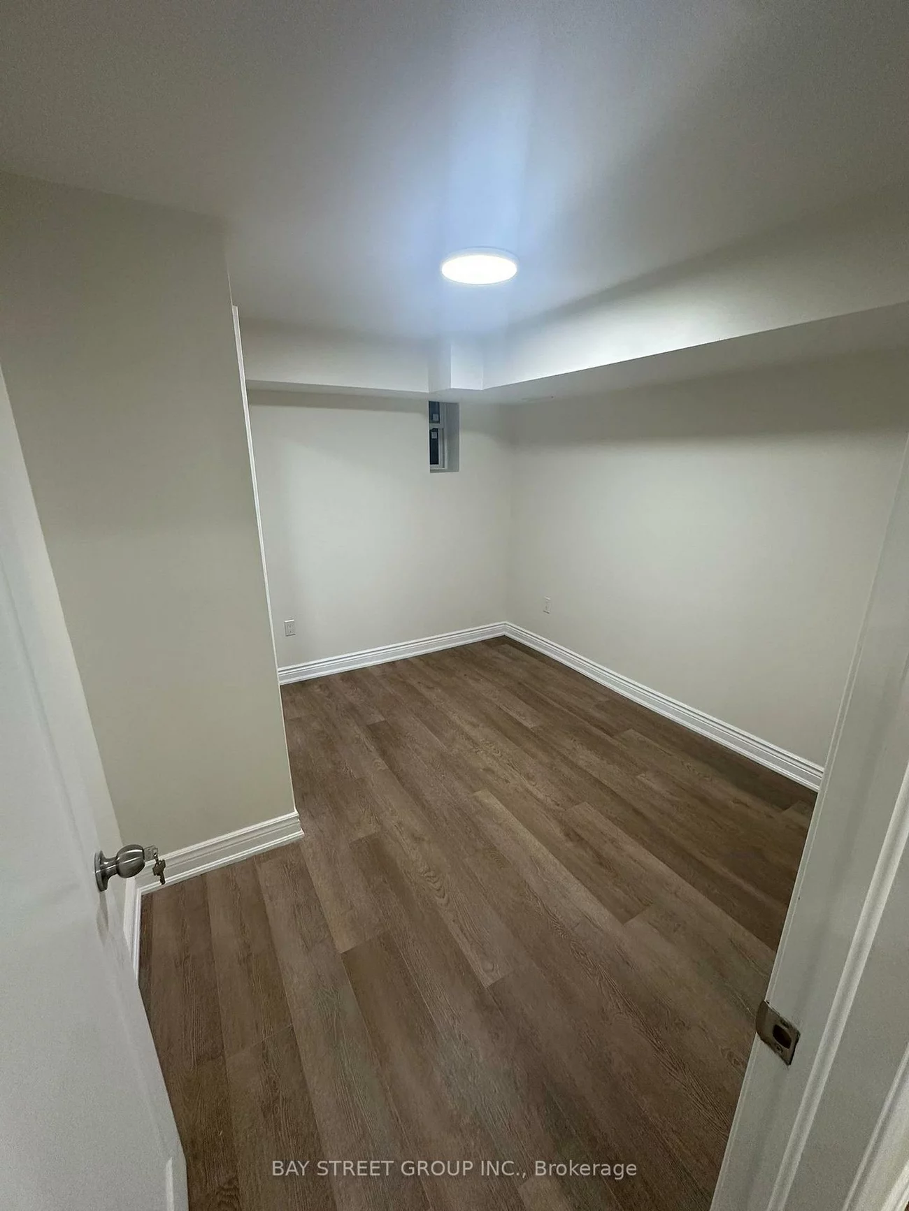 138, Sutherland, Bradford, Bradford West Gwillimbury