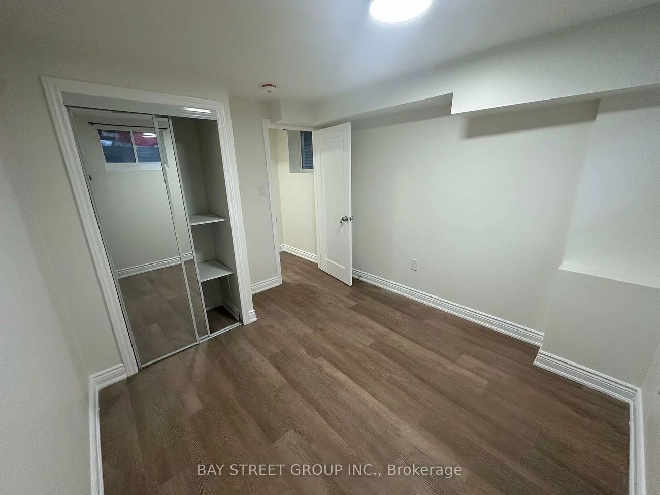 138, Sutherland, Bradford, Bradford West Gwillimbury