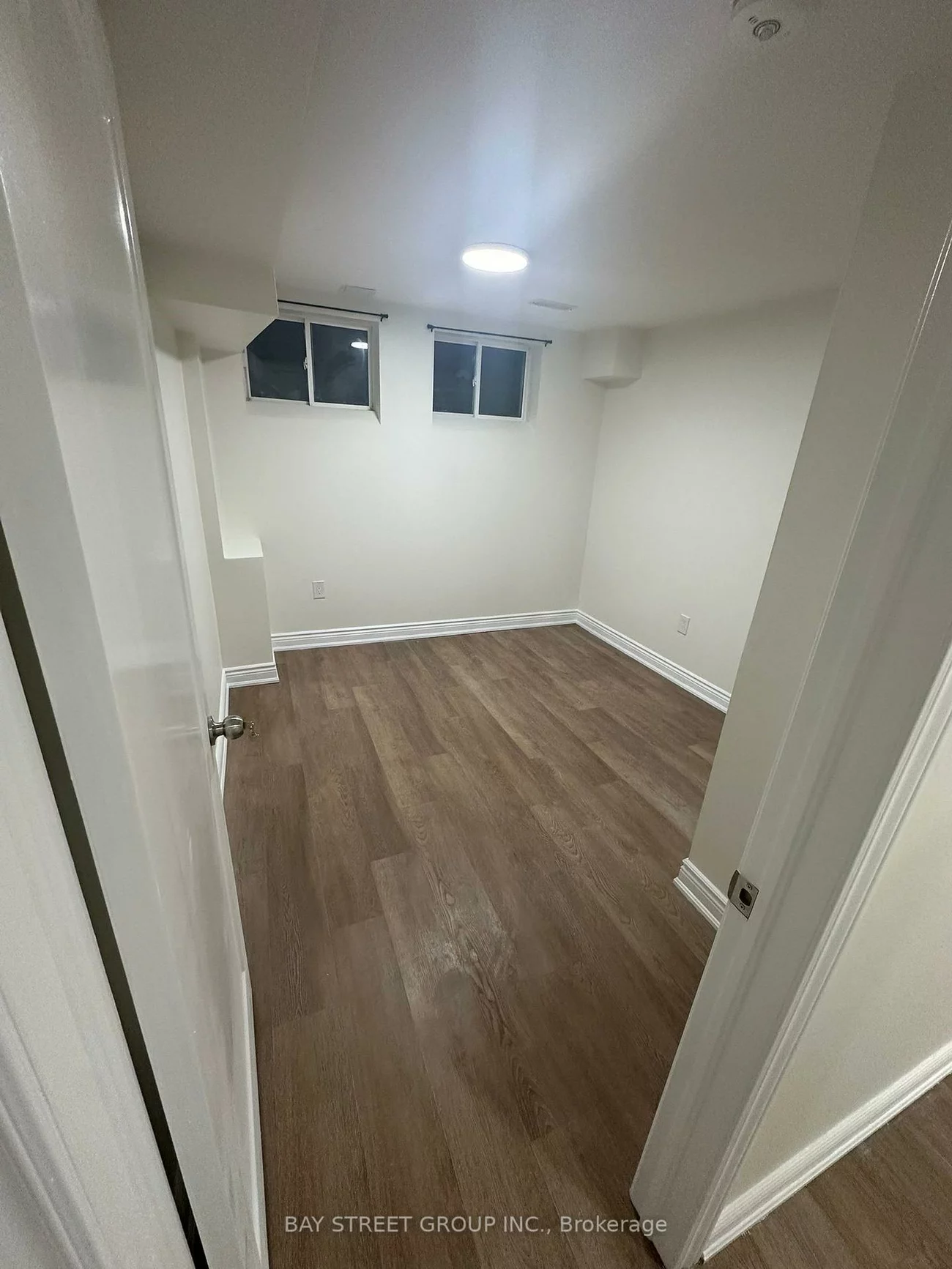 138, Sutherland, Bradford, Bradford West Gwillimbury