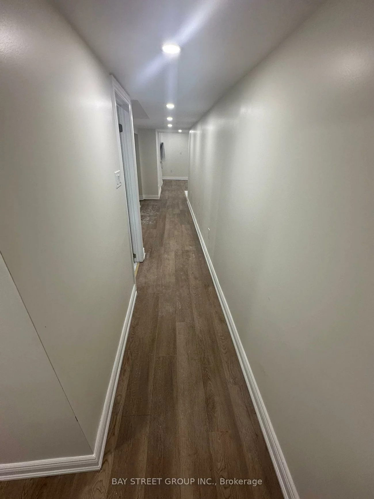 138, Sutherland, Bradford, Bradford West Gwillimbury