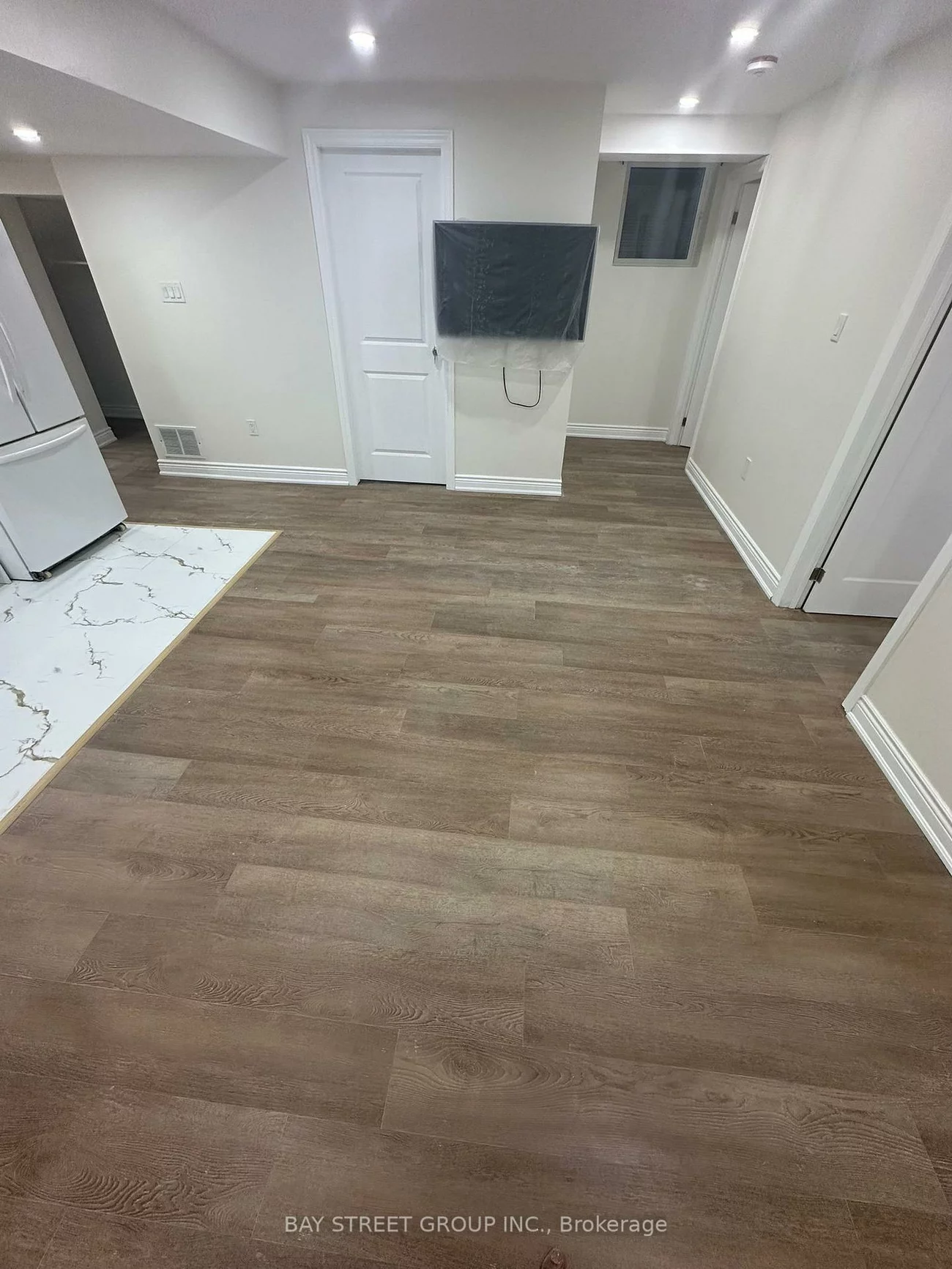 138, Sutherland, Bradford, Bradford West Gwillimbury