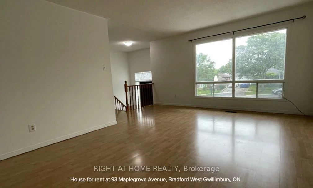 93, Maplegrove, Bradford, Bradford West Gwillimbury