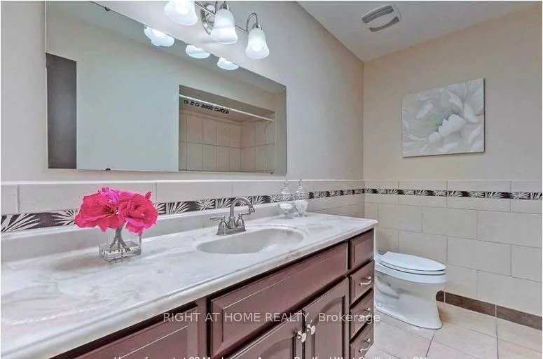 93, Maplegrove, Bradford, Bradford West Gwillimbury