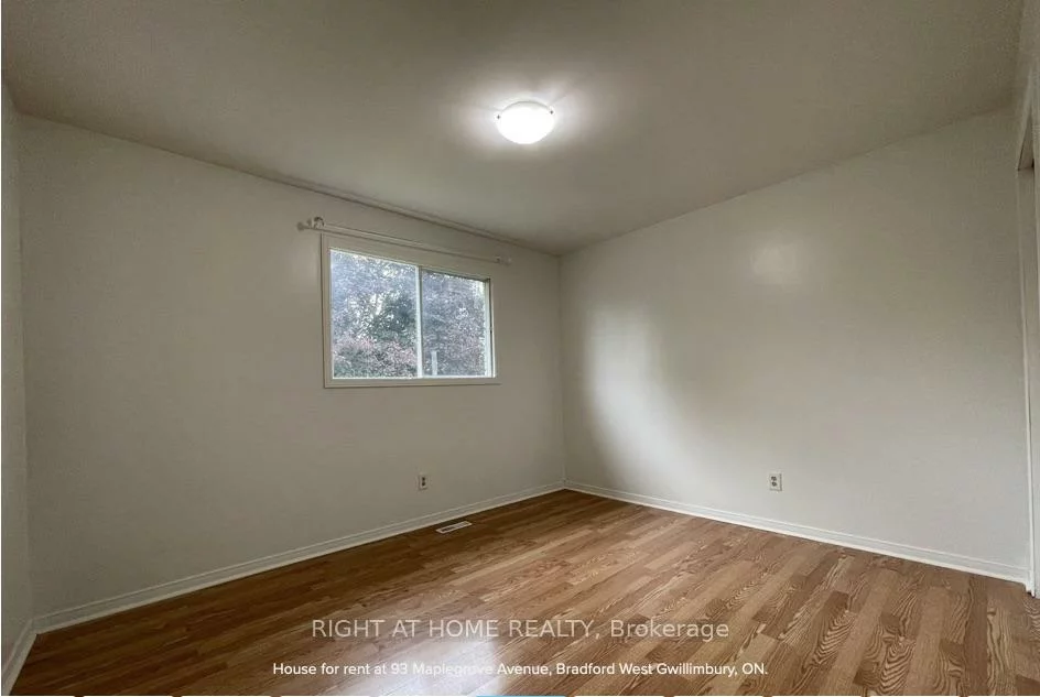 93, Maplegrove, Bradford, Bradford West Gwillimbury