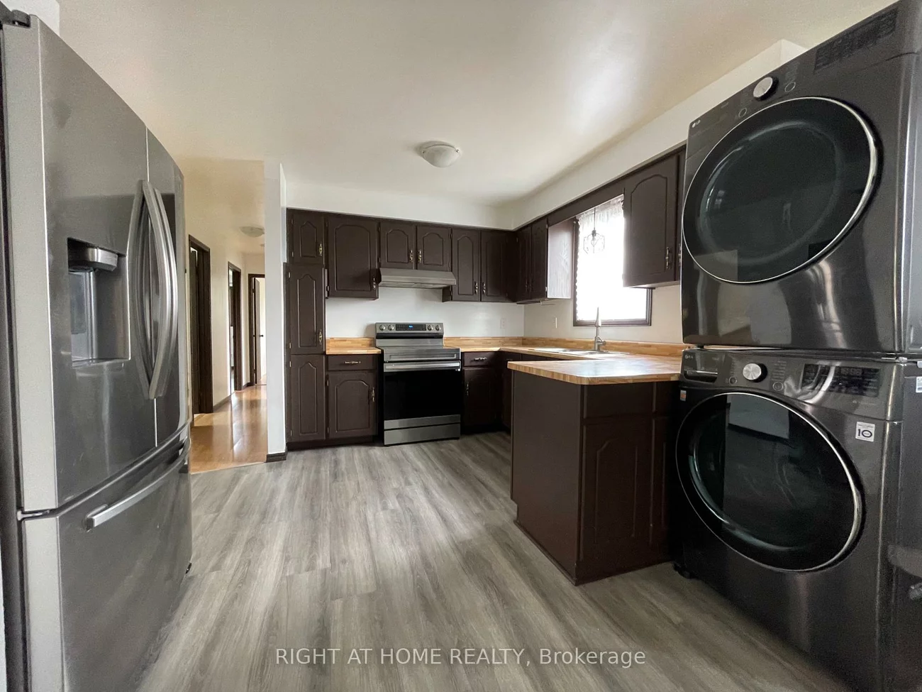 93, Maplegrove, Bradford, Bradford West Gwillimbury