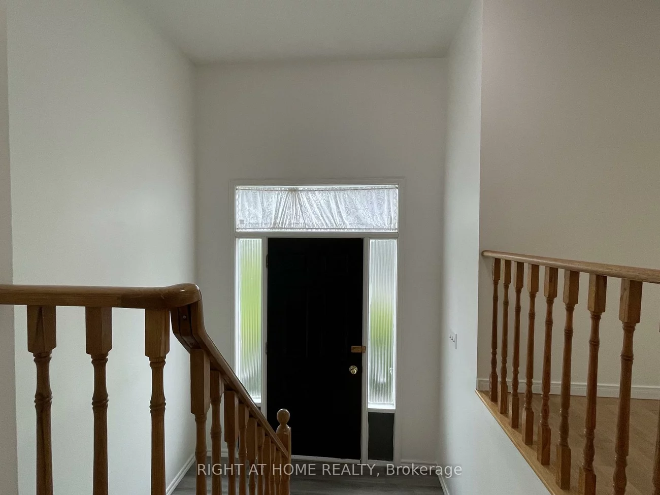 93, Maplegrove, Bradford, Bradford West Gwillimbury