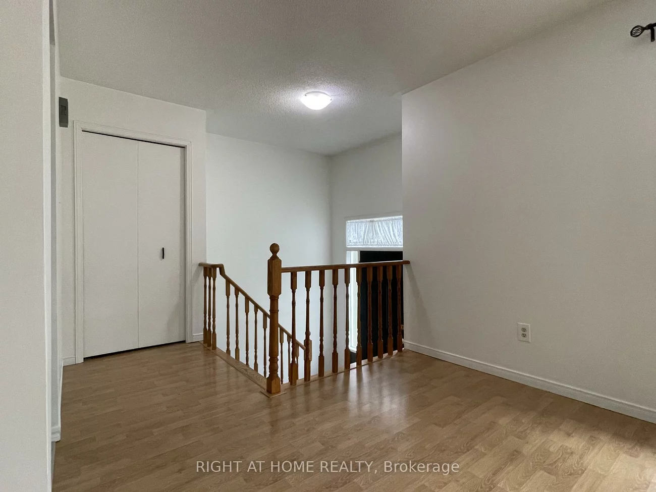 93, Maplegrove, Bradford, Bradford West Gwillimbury