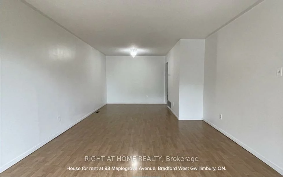 93, Maplegrove, Bradford, Bradford West Gwillimbury