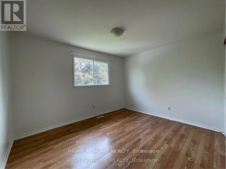 93, Maplegrove, Bradford, Bradford West Gwillimbury