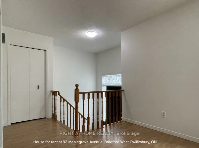 93, Maplegrove, Bradford, Bradford West Gwillimbury