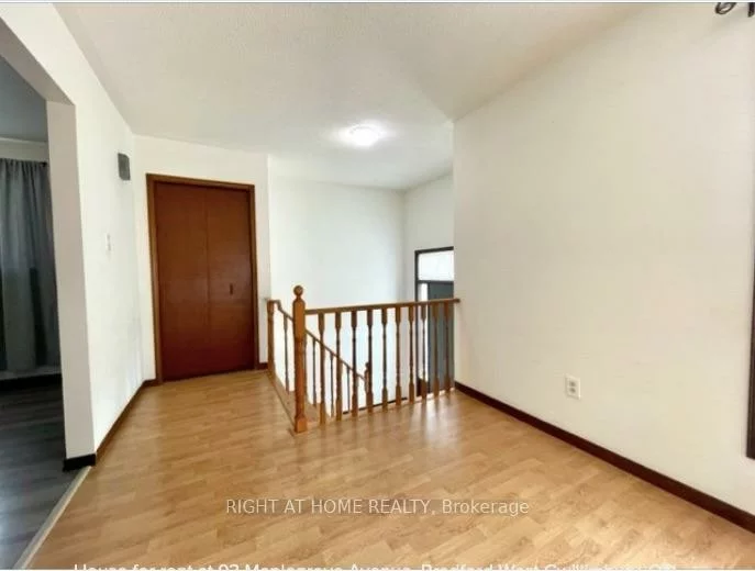 93, Maplegrove, Bradford, Bradford West Gwillimbury