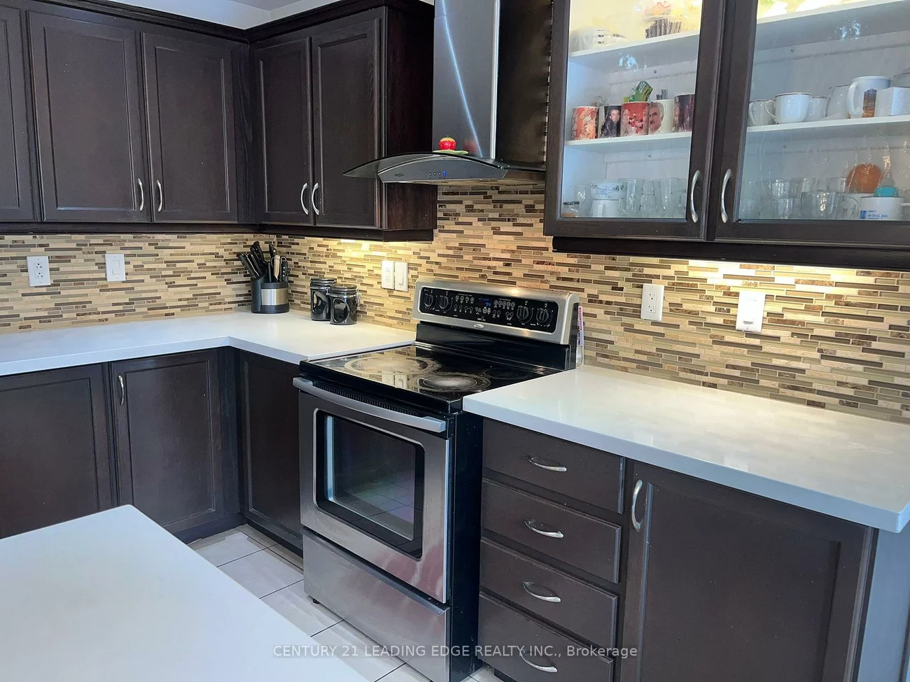 30, Armstrong, Bradford, Bradford West Gwillimbury